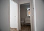New Build - Town House -
San Javier - Parque del doce