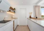 Rynek Pierwotny - Villa -
Los Alcázares - Serena Golf