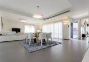 New Build - Villa -
Orihuela Costa - Campoamor