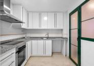 Rynek Wtórny - Apartament -
Finestrat - Sierra cortina