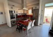 Rynek Wtórny - Villa -
Ciudad Quesada - Rojales - Rojales