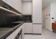 Rynek Pierwotny - Penthouse -
Guardamar del Segura - Avda del Puerto