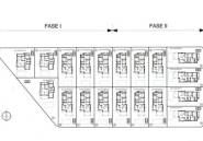 Rynek Pierwotny - Villa -
Benijofar - Pueblo