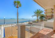 Rynek Wtórny - Bungalow -
LOS URRUTIAS - ESTRELLA DE MAR