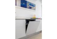 Rynek Pierwotny - Apartament -
Santa Pola - Gran Alacant