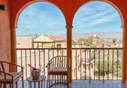 Rynek Pierwotny - Apartament -
Cuevas Del Almanzora - Desert Springs Golf Club