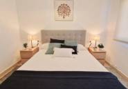 New Build - Villa -
Lorca - Purias