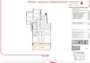 Rynek Pierwotny - Apartament -
Torrevieja - Punta Prima