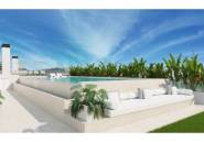 Rynek Pierwotny - Apartament -
Guardamar del Segura - PUERTO