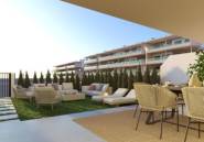 Rynek Pierwotny - Apartament -
Torrevieja - La Hoya