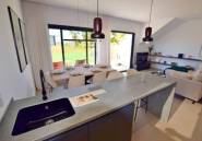 New Build - Villa -
Alhama de Murcia - Condado De Alhama