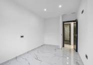 Resale - Villa -
Campoamor