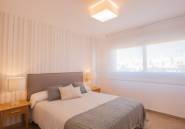 New Build - Bungalow -
Orihuela - Vistabella Golf