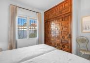 Rynek Wtórny - Villa -
Ciudad Quesada - Rojales - Rojales