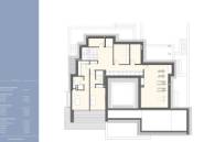 Obra nueva - Villa -
Jávea Xàbia - Granadella