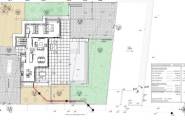 New Build - Villa -
Moraira - La Sabatera