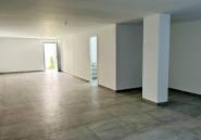 Obra nueva - Villa -
Algorfa - La finca golf