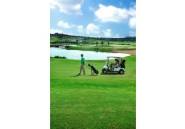 New Build - Villa -
Orihuela - Vistabella Golf