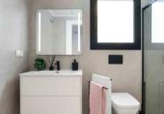 Rynek Pierwotny - Villa -
Ciudad Quesada - Rojales - Benimar