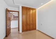 Rynek Wtórny - Villa -
Torrevieja