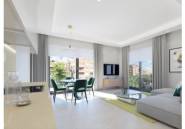 Rynek Pierwotny - Apartament -
Guardamar del Segura - PUERTO