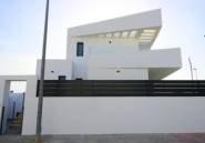 Rynek Pierwotny - Villa -
Dolores - polideportivo