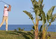 Rynek Pierwotny - Ground floor apartment -
Mojacar - Playa Macenas (Mojácar)