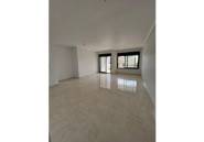 Rynek Pierwotny - Apartament -
Orihuela Costa - Lomas de Campoamor