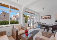 Rynek Wtórny - Villa -
Ciudad Quesada - Rojales - Rojales