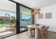 Rynek Pierwotny - Apartament -
Cartagena - Mar de Cristal