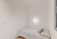 Rynek Pierwotny - Penthouse -
Guardamar del Segura - Pueblo