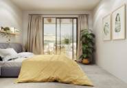 Obra nueva - Villa -
Ciudad Quesada - Rojales - Golf La Marquesa (Ciudad Quesada)