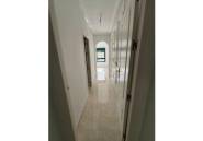 Rynek Pierwotny - Apartament -
Orihuela Costa - Lomas de Campoamor
