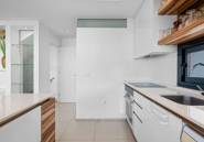 Rynek Wtórny - Kamienica -
Ciudad Quesada - Rojales - Rojales