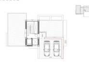 Rynek Pierwotny - Villa -
Altea - Sierra de Altea