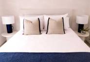 Rynek Pierwotny - Ground Floor Bungalow -
Ciudad Quesada - Rojales - Doña pepa