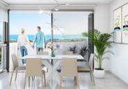 Rynek Pierwotny - Apartament -
Guardamar del Segura - Avenida del Puerto