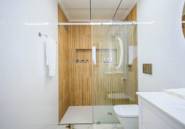 Obra nueva - Villa -
Pilar de la Horadada - Lo Romero Golf