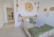 Rynek Pierwotny - Villa -
San Pedro del Pinatar - Los antolinos