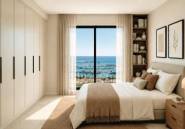 Rynek Pierwotny - Apartament -
Torrevieja - Centro