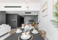 New Build - Villa -
Torrevieja - Los Balcones