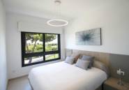 Rynek Pierwotny - Apartament -
Pilar de la Horadada - Lo Romero Golf