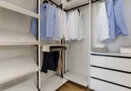 Rynek Pierwotny - Villa -
Finestrat - Balcon de finestrat