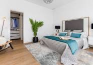 New Build - Villa -
Finestrat - Balcon de finestrat