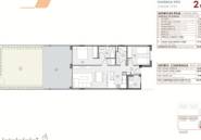 New Build - Apartment -
Torrevieja - La Hoya