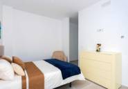 Rynek Pierwotny - Dom quad -
Daya Nueva - Centro