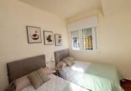 New Build - Villa -
Fuente Álamo - Las Palas