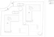 New Build - Villa -
Mazarron - Country Club