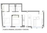 Rynek Pierwotny - Apartament -
San Pedro del Pinatar - Villananitos