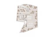 New Build - Villa -
Moraira - Verde Pino